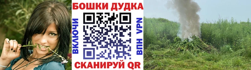Как найти наркотики Кыштым COCAIN  Меф мяу мяу  A PVP  ГАШ 