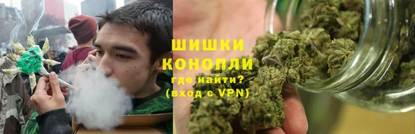 молекула духа Иннополис