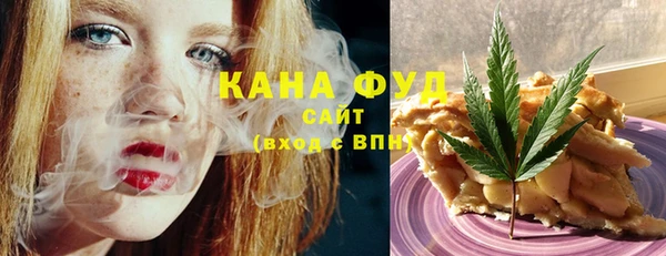 тгк Касимов