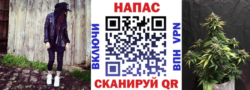 Каннабис MAZAR  наркотики  blacksprut как войти  Кыштым 